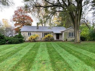 3461 Ravenswood Rd, Marysville, MI 48040