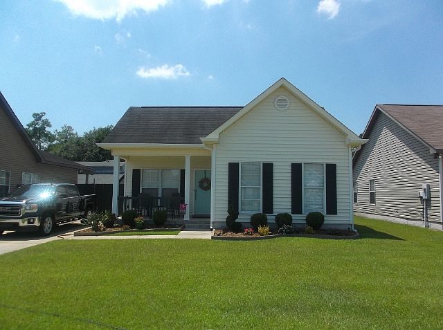 1st image of 5244 Clementine Ln