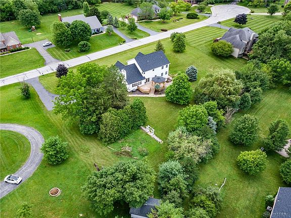 4th image of 120 Woods Edge Ct