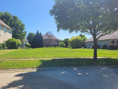 604 Reserve Ln #59, Joliet, IL, 60431