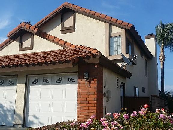 3rd image of 13627 Pageantry Pl