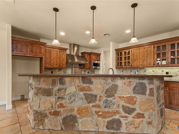 5th image of 246 Stonebrook Rdg