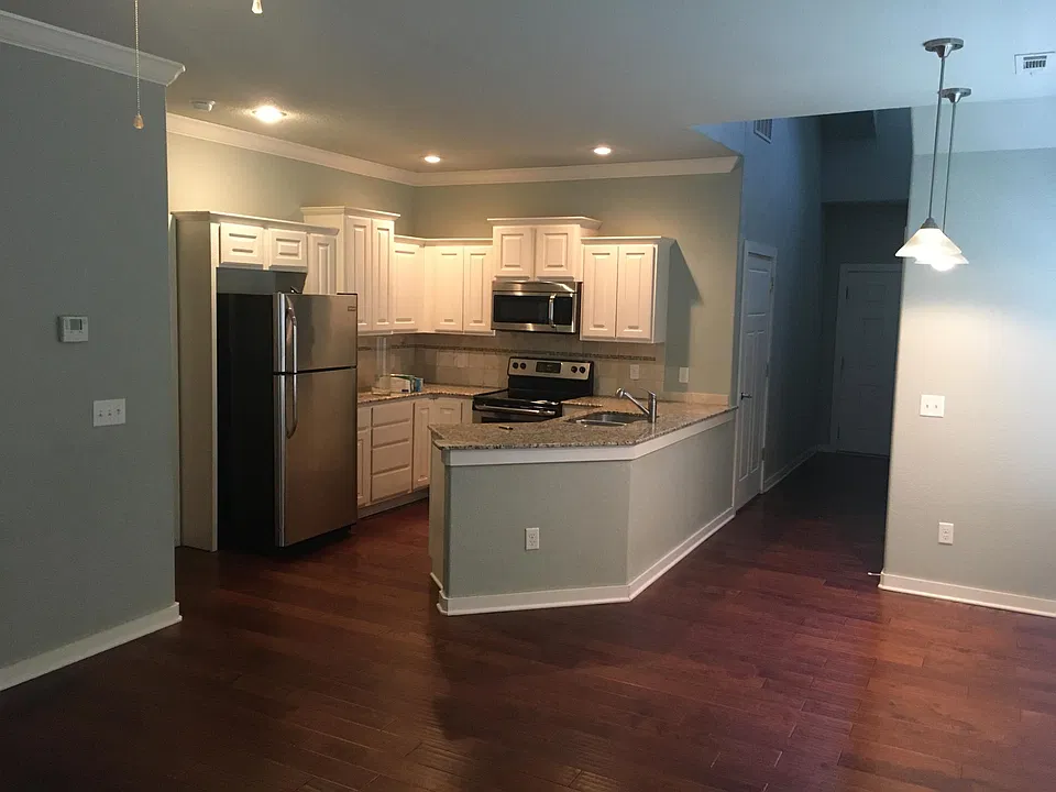 2608 Arbor Rd