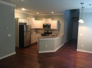 2608 Arbor Rd, Bentonville, AR 72712