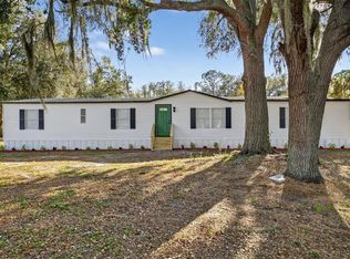 5136 Rock Dove Loop, Lakeland, FL 33810