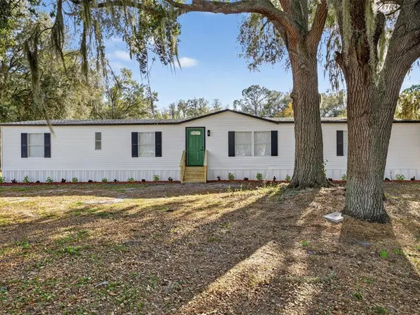 5136 Rock Dove Loop, Lakeland, FL 33810