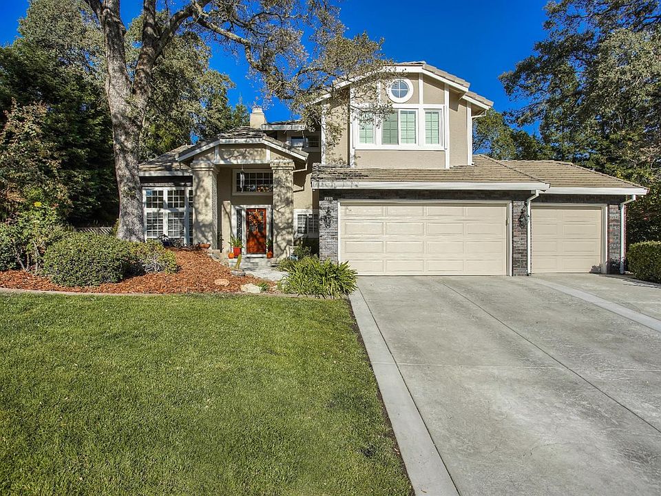 1st image of 123 Burrill Dr