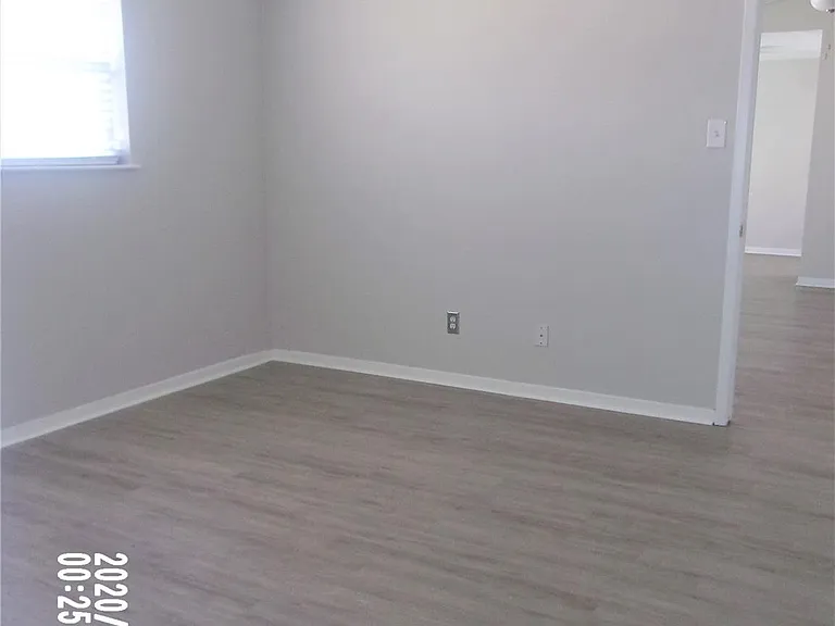 2015 W Cannonade Dr — Photo 7