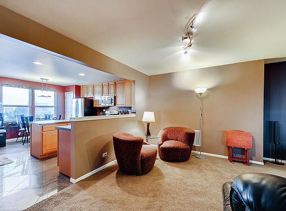 4th image of 107 Driscoll Ln Unit 7