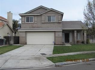 5800 Huntley St, Riverbank, CA 95367