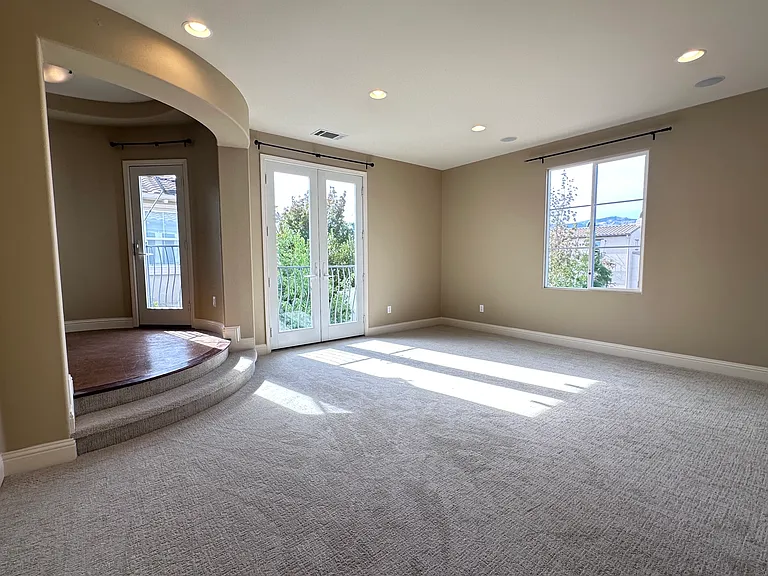 133 Angora Ct — Photo 38