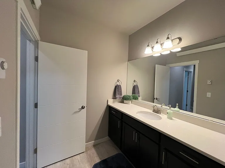514 Fielding Ct — Photo 39