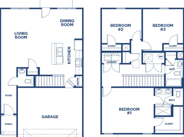 5118 Montana Loop, North Augusta, SC 29841