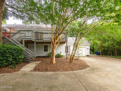 109 Savannah Avenue #B, Morehead City, NC, 28557