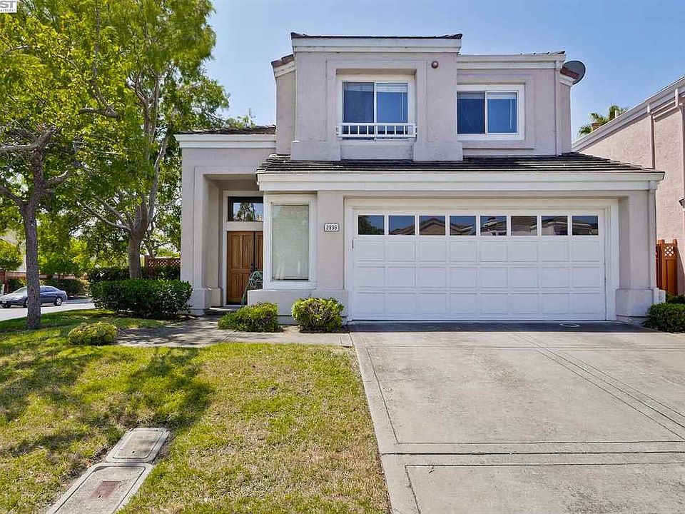 1st image of 2936 Seriana Way