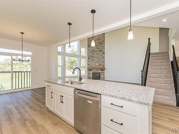 7th image of this home