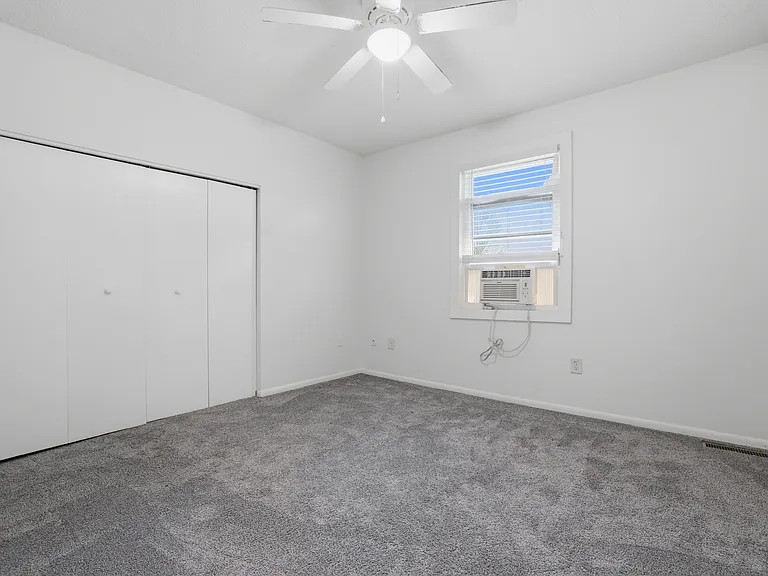 4507 S Harmon St #A — Photo 18