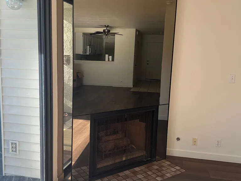 1903 Temple Ave #206 — Photo 9