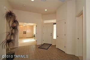 4th image of 13633 N Heritage Canyon Dr