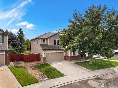 1503 Prairie Hawk Dr, Longmont, CO, 80501