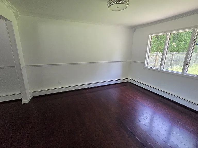 5 Summit Ave — Photo 6