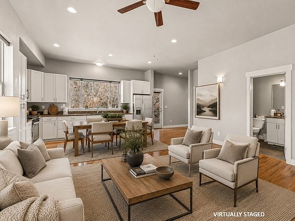 2nd image of 1680 Copper Ridge Court UNIT 101