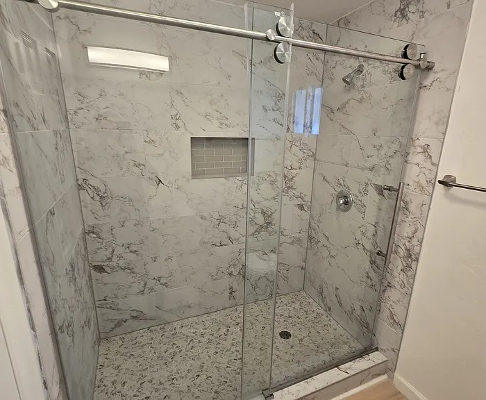 214 Wellesley Dr SE — Photo 19