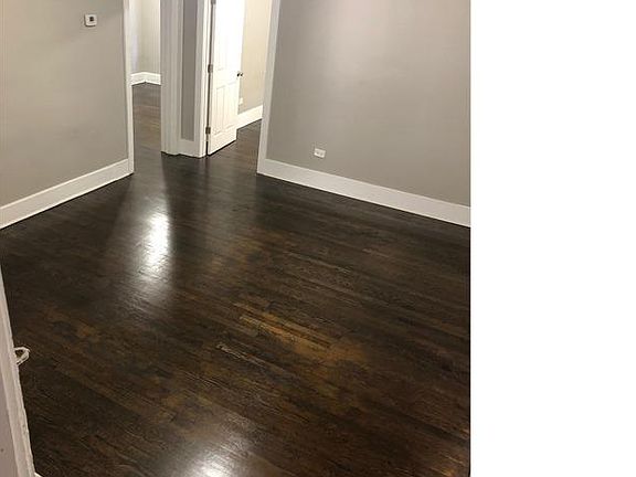 5th image of 16919 Wood St