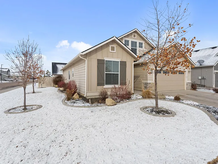 5263 N Adale Ave — Photo 26