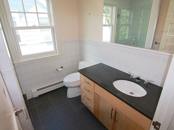 4th image of 128 Lexington Avenue # Fl 3rd