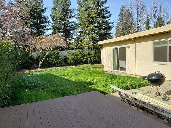 2nd image of 5345 Sonoma Dr