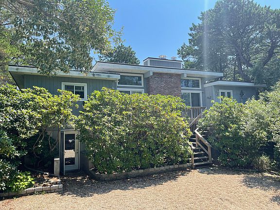 4th image of 46 Napeague Ln