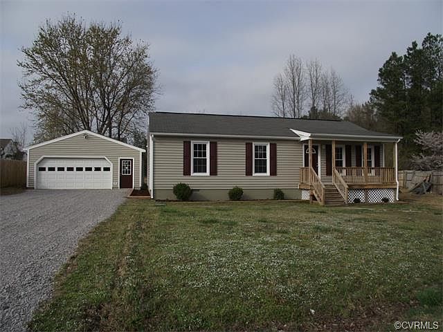 1st image of 19411 Braebrook Dr