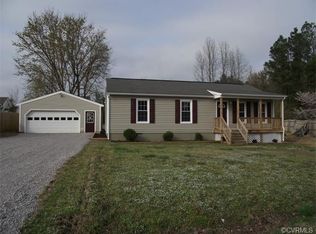 19411 Braebrook Dr, South Chesterfield, VA 23834