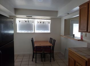 604 W Summit Dr #1, Wimberley, TX 78676
