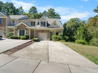 2822 Pickett Rd APT 149, Durham, NC 27705