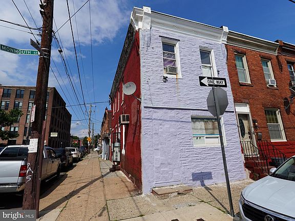 2nd image of 1901 E Monmouth St
