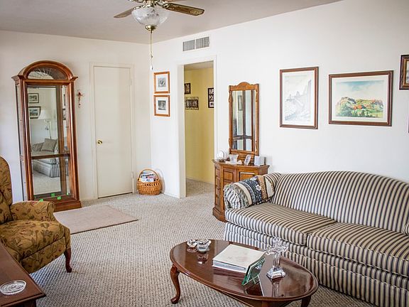 5th image of 3703 Spruce Ave
