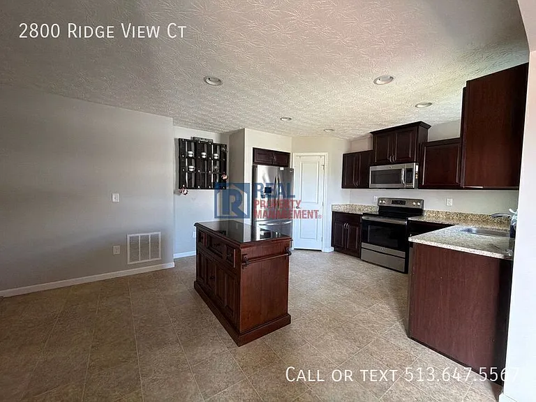 2800 Ridge View Ct — Photo 12