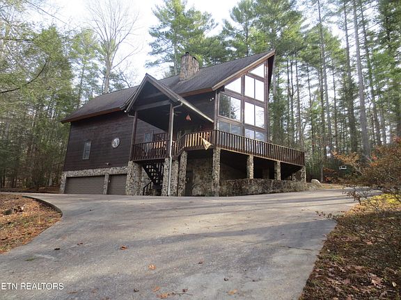 5th image of 1536 Turkey Creek Rd