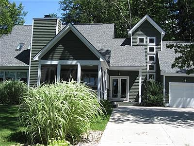 2nd image of 6563 Heron Bay Dr