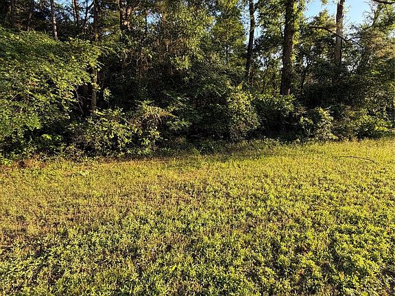 4th image of 0 Reids Prairie Rd