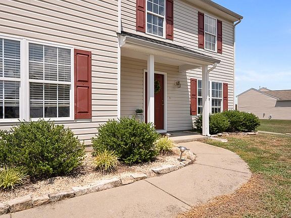 2nd image of 3300 Littlebury Dr