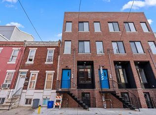 2730 Latona St #A, Philadelphia, PA 19146