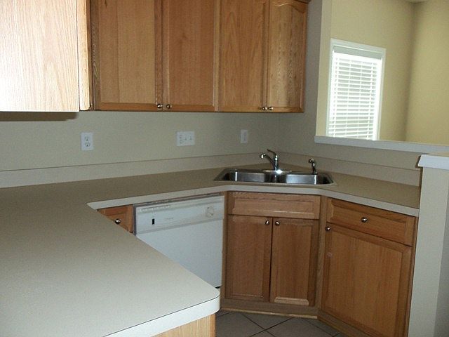 2nd image of 2436 Clock Face Ct
