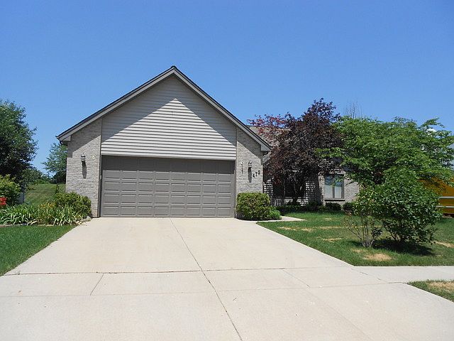 1st image of 472 Medford Dr