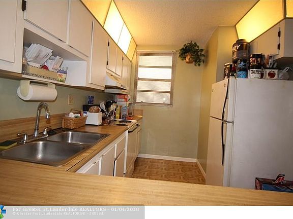2nd image of 8415 Forest Hills Dr APT 202