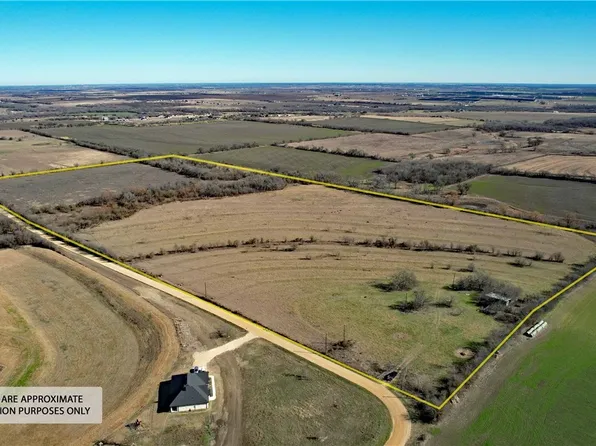 7537 Pecan Rd, Temple, TX 76501