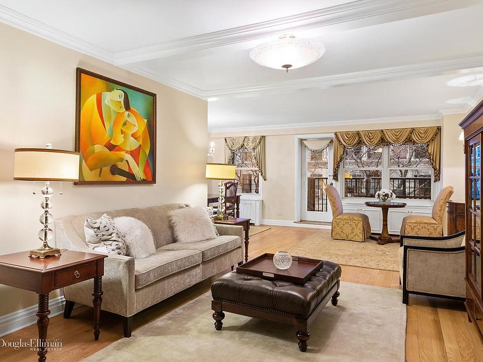 1st image of 1197 Park Ave #3H