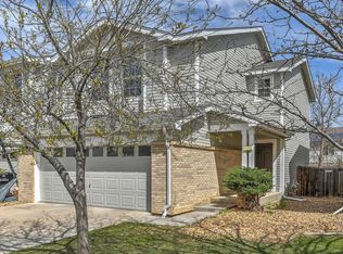 9344 Jackson St, Thornton, CO 80229
